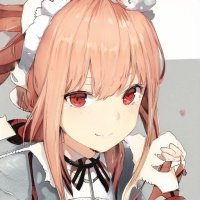 NaleRandi15593's profile picture. 