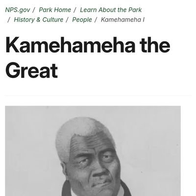 C1ineworld's profile picture. and I just want to see your face light up since you put me on