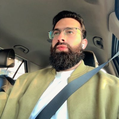 jhelumethasone's profile picture. 