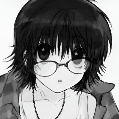 Panna_Cotaa's profile picture. 