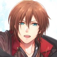 OrpheyShir90852's profile picture. 