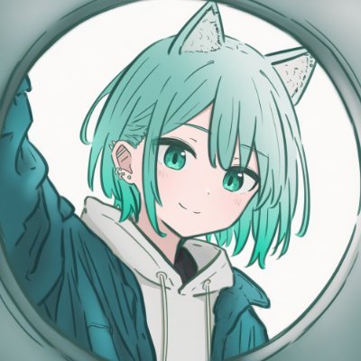Siro_artemis's profile picture. 夢はマルチクリエイターの変人┆ ブロガー┆ IT技術のトレンドをブログで発信 ┆イラスト有償実績:5件/依頼募集中/ご依頼→https://t.co/WJ9LryulIK