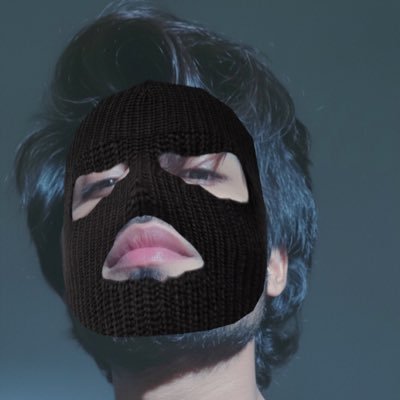 hasan_6921's profile picture. O’ my Lord the revealer of the Torah and the Bible and the Psalms and the Quran  You are my haven when the earth despite its width becomes too narrow to bear me
