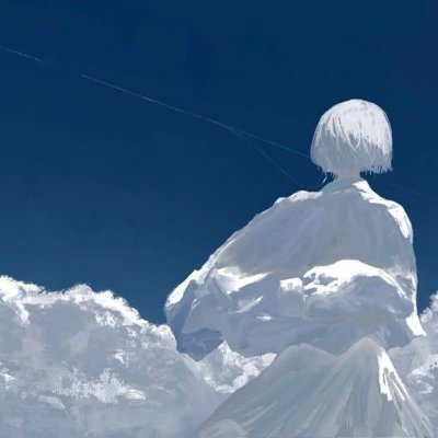 0xKitsuneX's profile picture. airdrop hunter