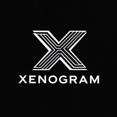 Jxeno_8's profile picture. DTMやってます | ピアノ歴10年 | ギター初心者 | ときに音ゲー | プログラミング歴1年 | 写真たまに撮ります📷