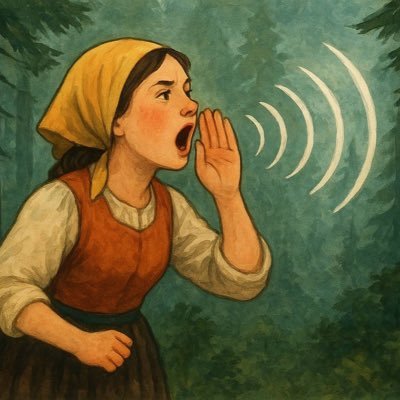 Yamabiko_honey's profile picture. ギター ドラム 歌 ハモリ ハーモニカ 作詞 作曲 | アコースティックユニット「ハニートースト」 | 演奏動画によくいいねします