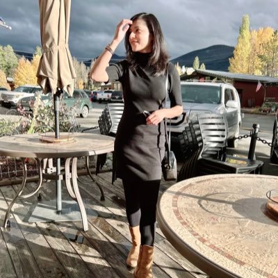 Incognito_River's profile picture. The views expressed here are personal & do not constitute legal advice. Viewing or interacting with this account does not create an attorney-client relationship