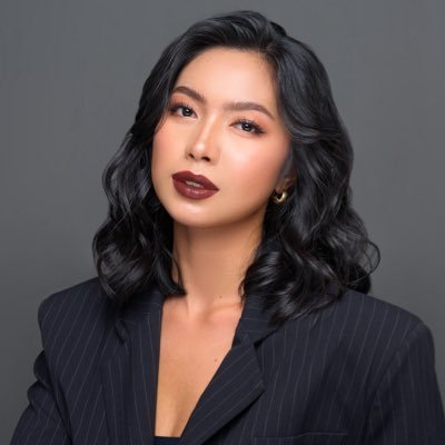 mechellecarpio's profile picture. 5yrs+ in Shopify CRO | I make my clients more money through website optimization!