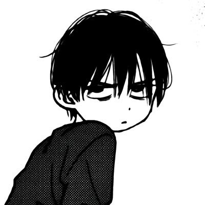cloudsintokyo's profile picture. 