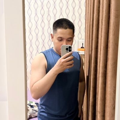 prasetyanu's profile picture. The Next Young On Top