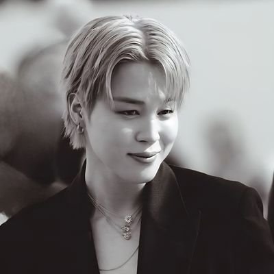 𝒉^^𝒑𝒚 Jimtober🥳🎉 낭만강양이¹³さんのプロフィール画像