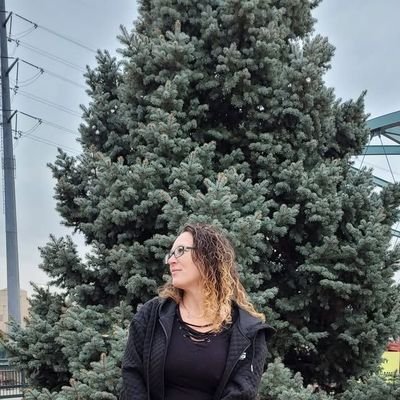 IsabellaPa59197's profile picture. Love 💕 Trust and Understanding