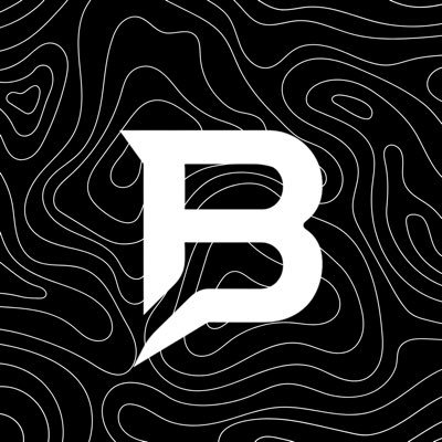 ItzVeeTV's profile picture. 🎙️YouTuber 🟣 Twitch streamer