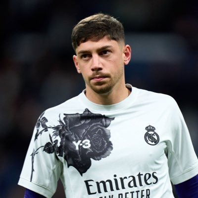 the_edem_guy2's profile picture. fan account