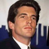 JohnFKenne42500's profile picture. Time for justice