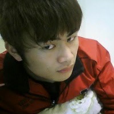 fpf1314's profile picture. 