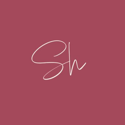 Designesh9's profile picture. Graphic Designer 💫