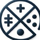 BR_gametheory's profile picture. AI and machine learning excellence combining finance and legal structures