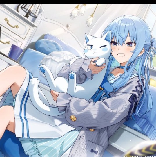 jyosutaa's profile picture. 