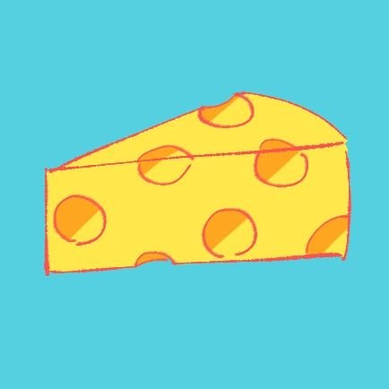 kotoko_5's profile picture. 