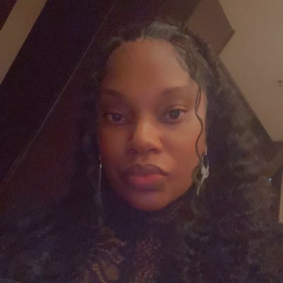 ImaSpecialKind's profile picture. 