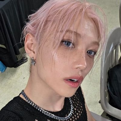 @bokkhands