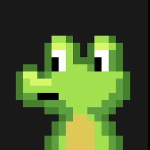 UliXmeta's profile picture. Solana memecoin pumper | Sports betting degen | Here for the chaos and the gains.
