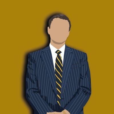 Ginmita's profile picture. GEMS 💎 IS HIDING BEHINDE ALL MISSED OPPORTUNITY,SHILLERS OF ALL MEMECOIN WITH POTENTIAL.