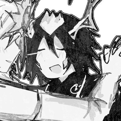 chupapdicks_'s profile picture. solo m sobran 3 neuronas y todas me dicen mátate