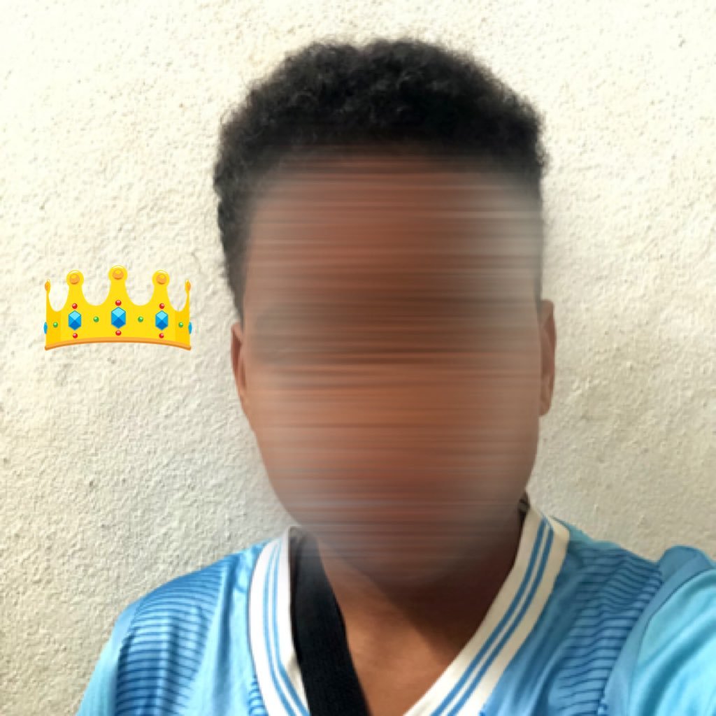 RSeguev's profile picture. 