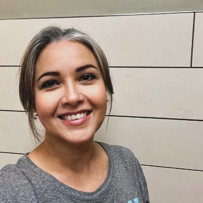 cki423oqf's profile picture. Like to share a quiet life, friends who like it can follow each other.