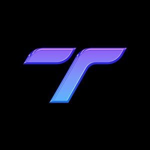 0fficial_Tapzi's profile picture. The world's first skill-to-earn Web3 gaming platform.🔥🎮Play, stake, and win STAPZI. Fair, fast, no bots. Join us on https://t.co/Y4mqrfMkva