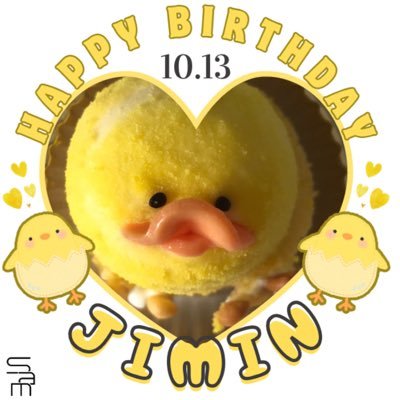 noRaKurA2525's profile picture. 🐥🐿🐹大好き❤️‍🔥もちろんOT7💜🐨🐹🐱🐿🐥🐻🐰 投票📮します🗳シパ、アンチ、エロ垢お断り/タメ語◎/無言フォロー◎/韓国語勉強中🇰🇷