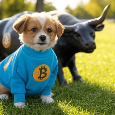 caerusRockLLC's profile picture. bitcoin mining - gomining liquidity pools- oil fracking - NFT cloud mining -  ketamine therapy/referrals