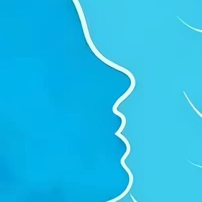 ZedXactly0's profile picture. وَلَسَوْفَ يُعْطِيكَ رَبُّكَ فَتَرْضَىٰ