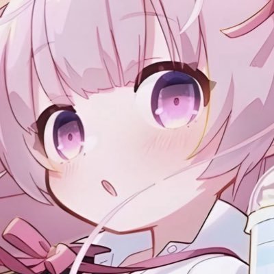 q880532433619's profile picture. 