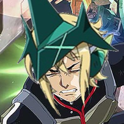 kanashimi0413's profile picture. 多分ツモ