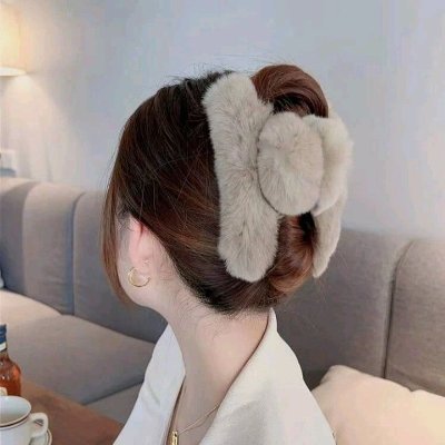 SalmanRiyat's profile picture. 🌱 From jobless to hopeful
💫 失业一年多的小白，也想靠自己发光
🕊️ Learning airdrops, step by step — still believing