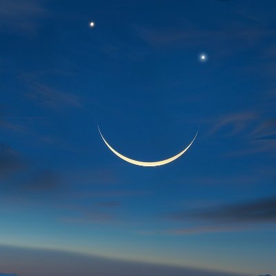 JohnCoster58847's profile picture. I am a musician/Producer from Ireland.
I love the process of creating music & making the artist I am working with sound as good as possible.