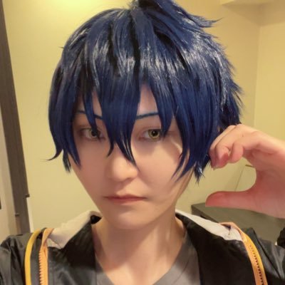 テツさんのプロフィール画像