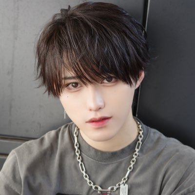 りんたろ。 (@Rinta_brother) / Posts / X