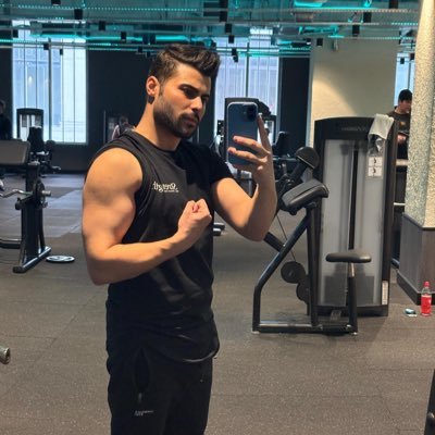 mertxgormus's profile picture. 