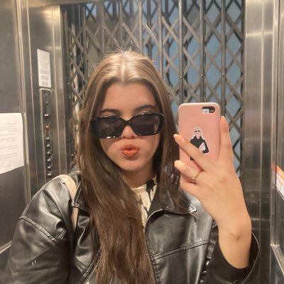 baph___'s profile picture. 