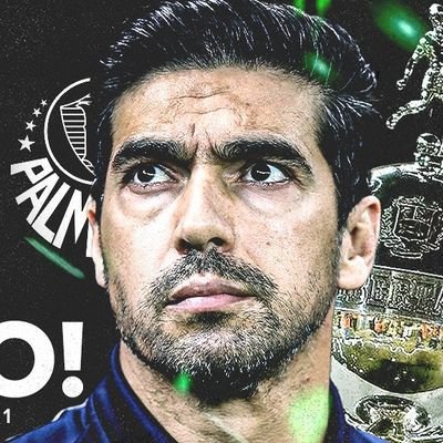 verdonelcolosal's profile picture. 1914 1920 1932 1942 1951 1965 1972 1993 1999 2016 2020