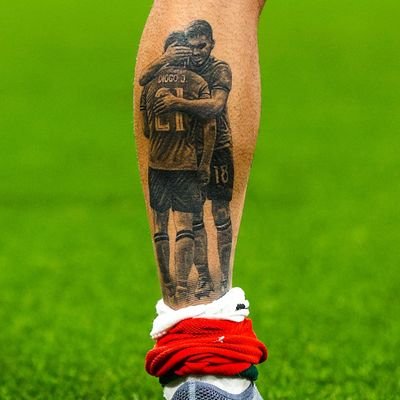 Olamiposi_gh13's profile picture. @CFC