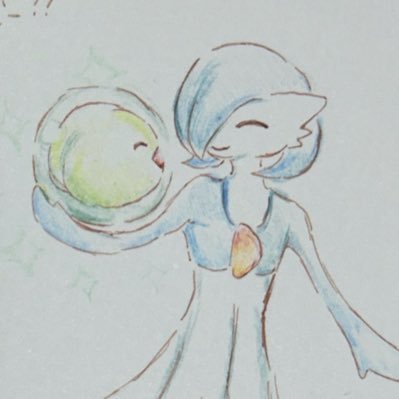 Azu_0_oral's profile picture. ◯◯界隈