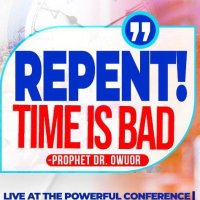 NICHOL AKINYI (@akinyinichol) 's Twitter Profile