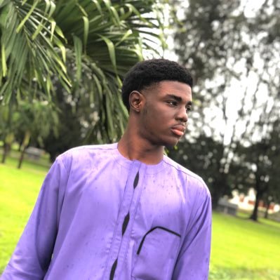 Davies628's profile picture. I’m an experienced Frontend Developer 💻 👨‍💻