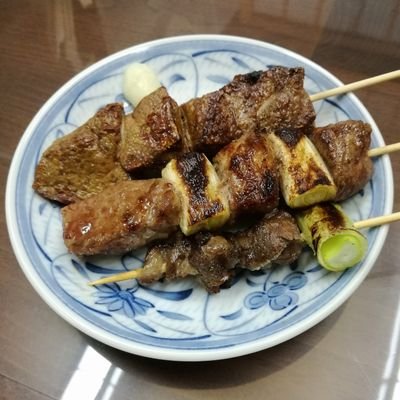 bigbakuei1015's profile picture. 興味あるものいろいろ
美味しいものも好きです