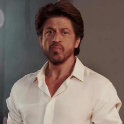 @FarahSrk11192